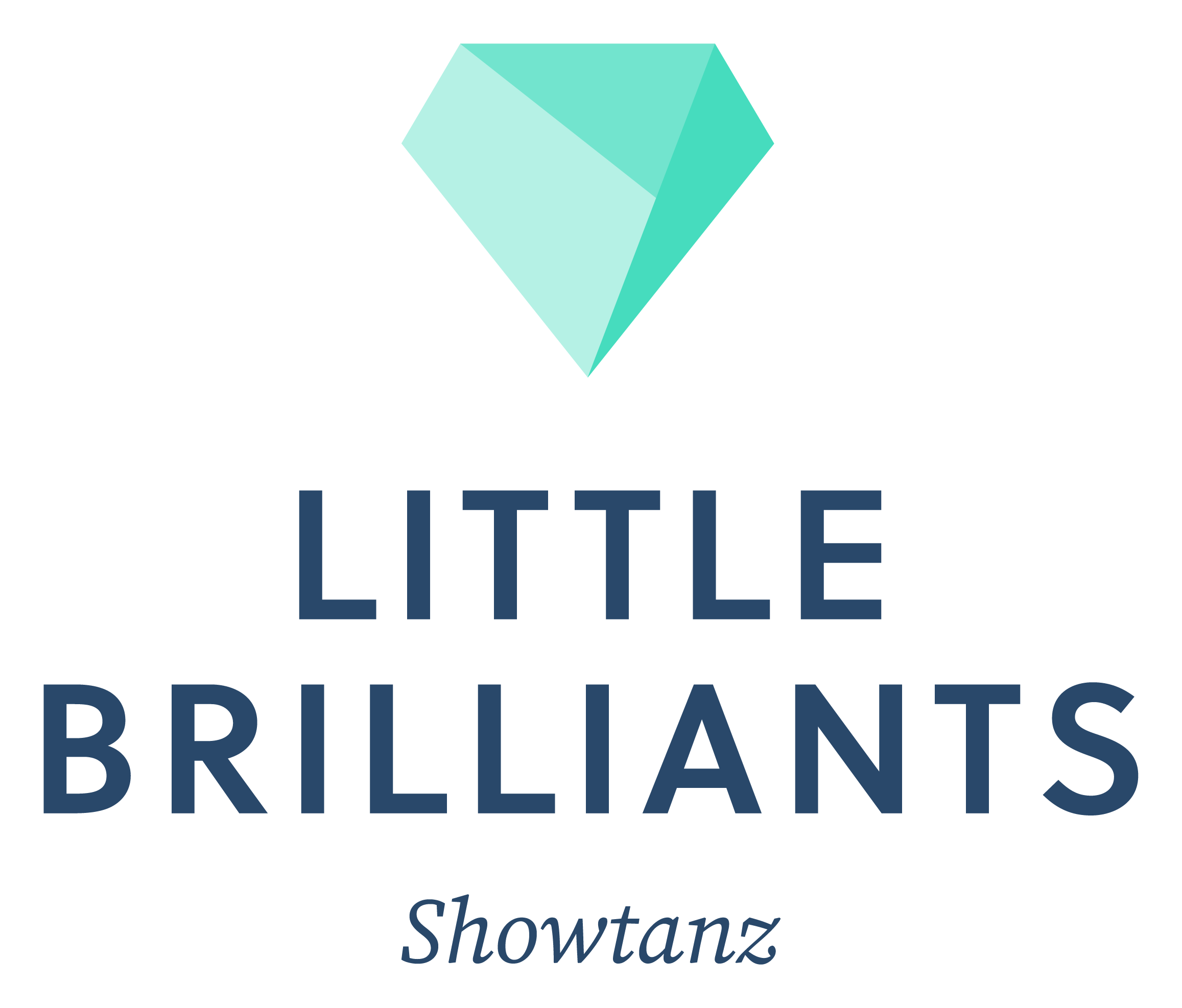littlebrilliants logo rgb
