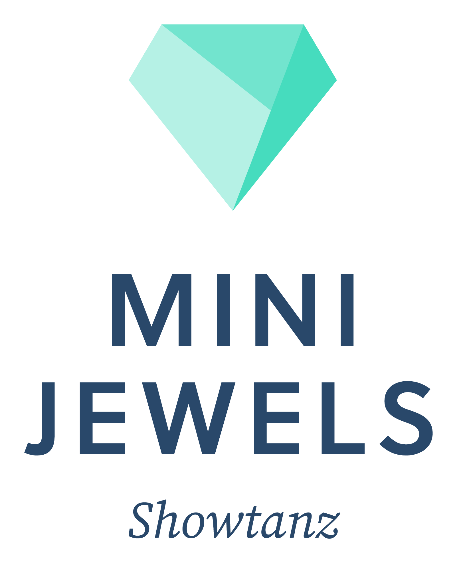 minijewels logo rgb