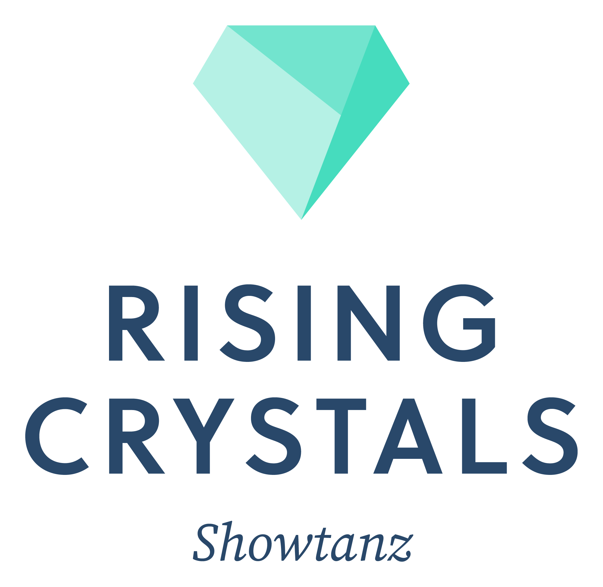 risingcrystals logo rgb